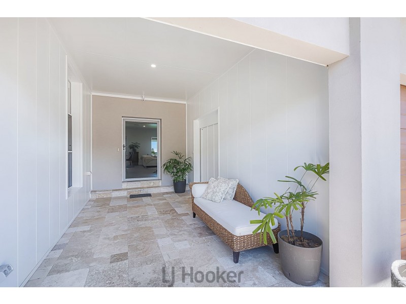 3 Elva Avenue, Speers Point NSW 2284