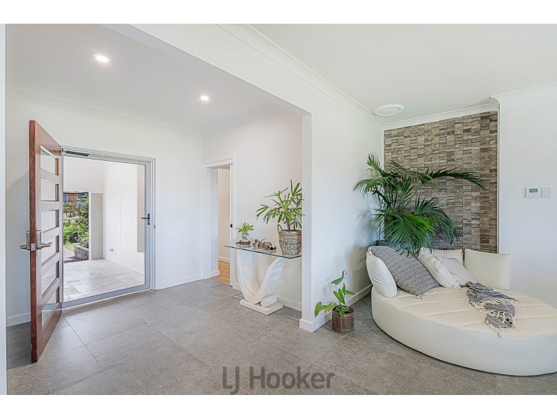 3 Elva Avenue, Speers Point NSW 2284