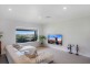 3 Elva Avenue, Speers Point NSW 2284