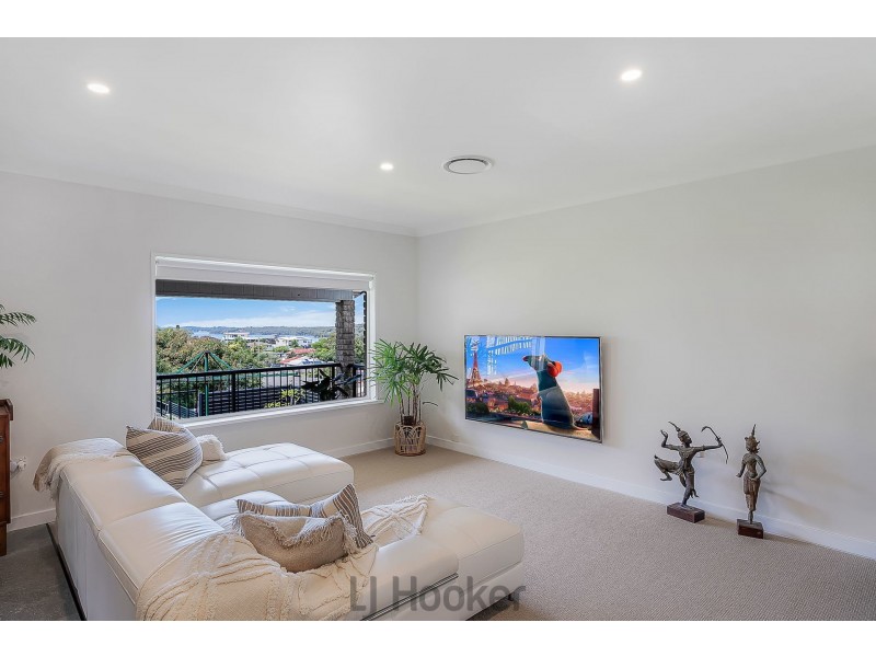3 Elva Avenue, Speers Point NSW 2284