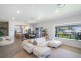 3 Elva Avenue, Speers Point NSW 2284