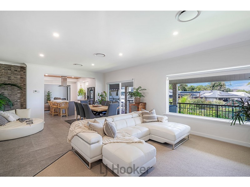 3 Elva Avenue, Speers Point NSW 2284
