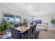 3 Elva Avenue, Speers Point NSW 2284