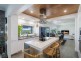 3 Elva Avenue, Speers Point NSW 2284