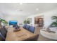 3 Elva Avenue, Speers Point NSW 2284