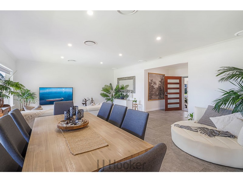 3 Elva Avenue, Speers Point NSW 2284