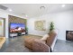 3 Elva Avenue, Speers Point NSW 2284