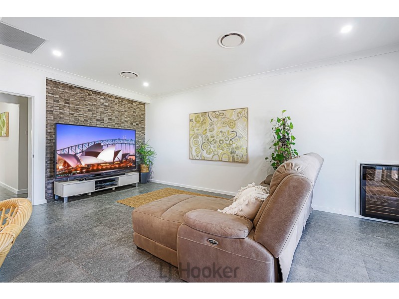 3 Elva Avenue, Speers Point NSW 2284