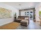 3 Elva Avenue, Speers Point NSW 2284