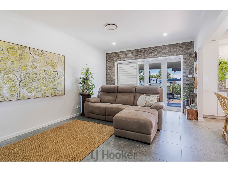 3 Elva Avenue, Speers Point NSW 2284
