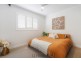 3 Elva Avenue, Speers Point NSW 2284