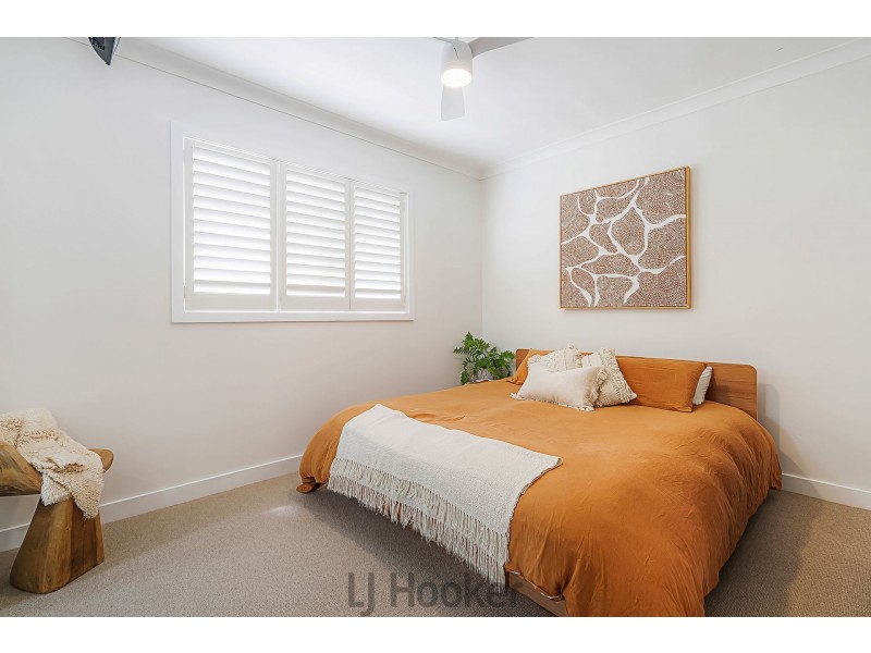 3 Elva Avenue, Speers Point NSW 2284