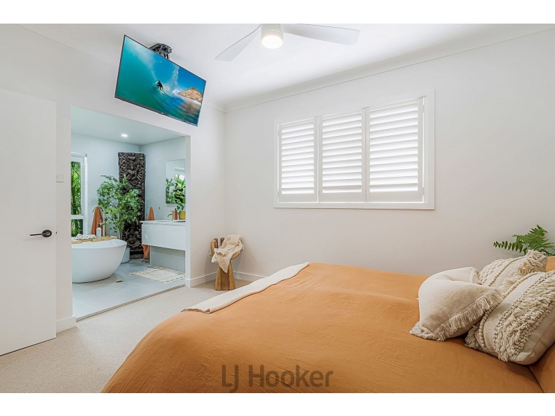 3 Elva Avenue, Speers Point NSW 2284