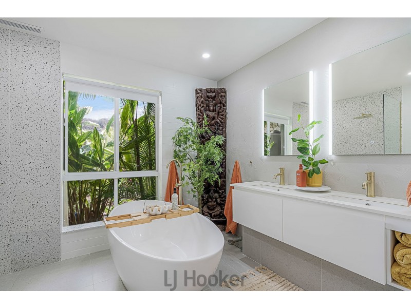 3 Elva Avenue, Speers Point NSW 2284