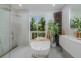 3 Elva Avenue, Speers Point NSW 2284