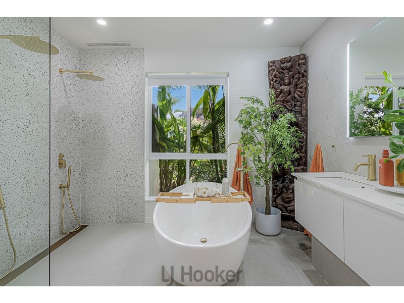 3 Elva Avenue, Speers Point NSW 2284