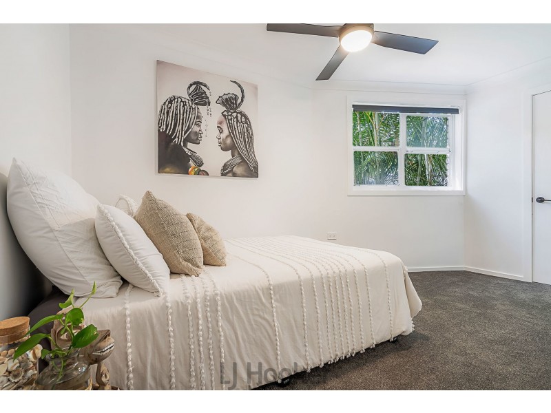 3 Elva Avenue, Speers Point NSW 2284