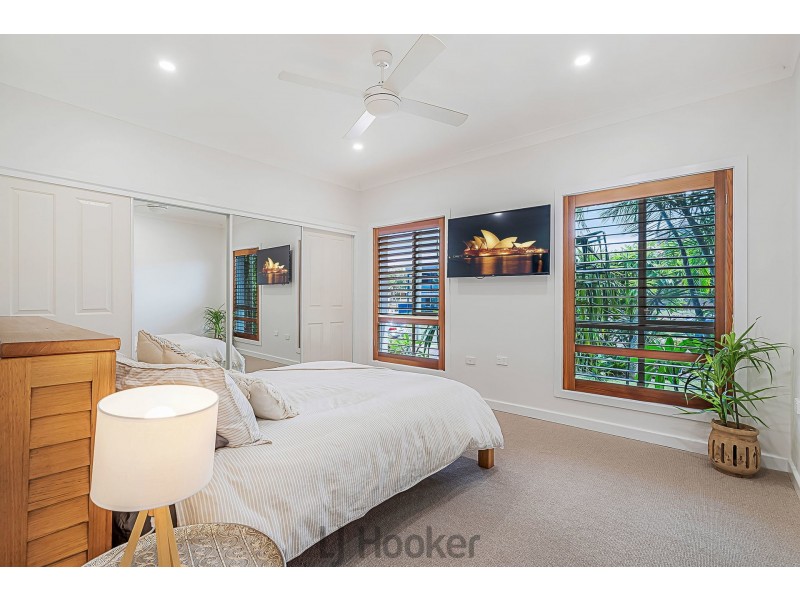 3 Elva Avenue, Speers Point NSW 2284