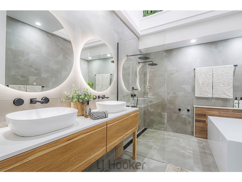 3 Elva Avenue, Speers Point NSW 2284