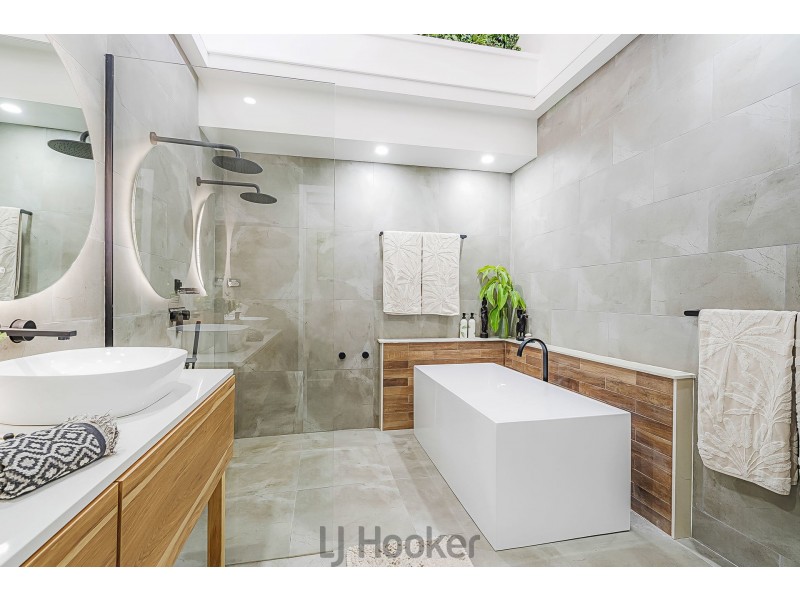 3 Elva Avenue, Speers Point NSW 2284