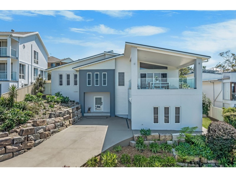 66 Mirambeena Street, Belmont North NSW 2280