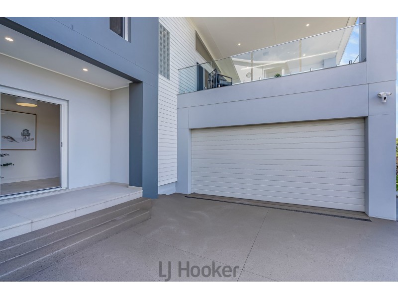 66 Mirambeena Street, Belmont North NSW 2280