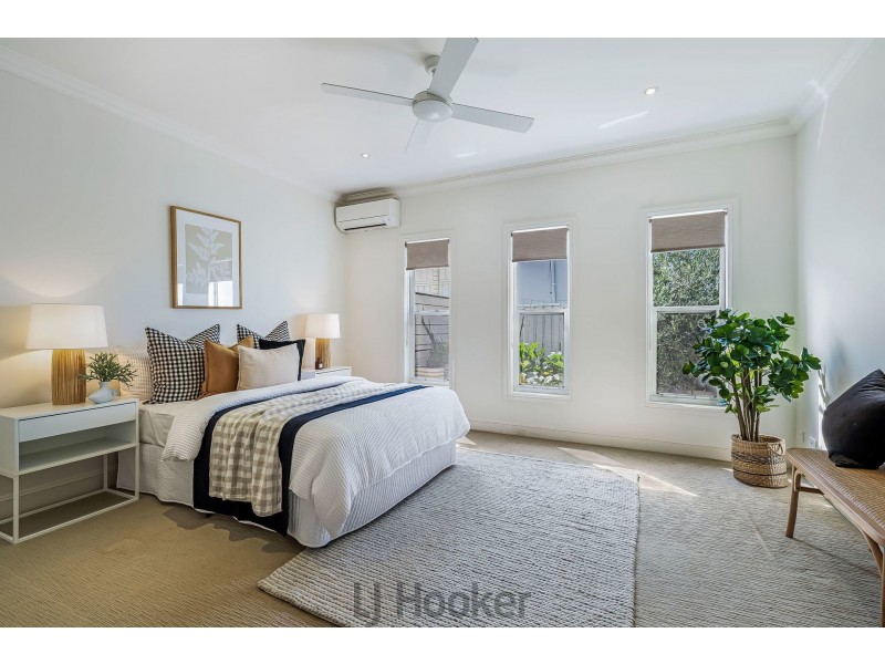 66 Mirambeena Street, Belmont North NSW 2280