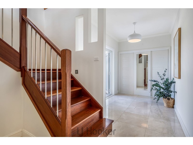 66 Mirambeena Street, Belmont North NSW 2280