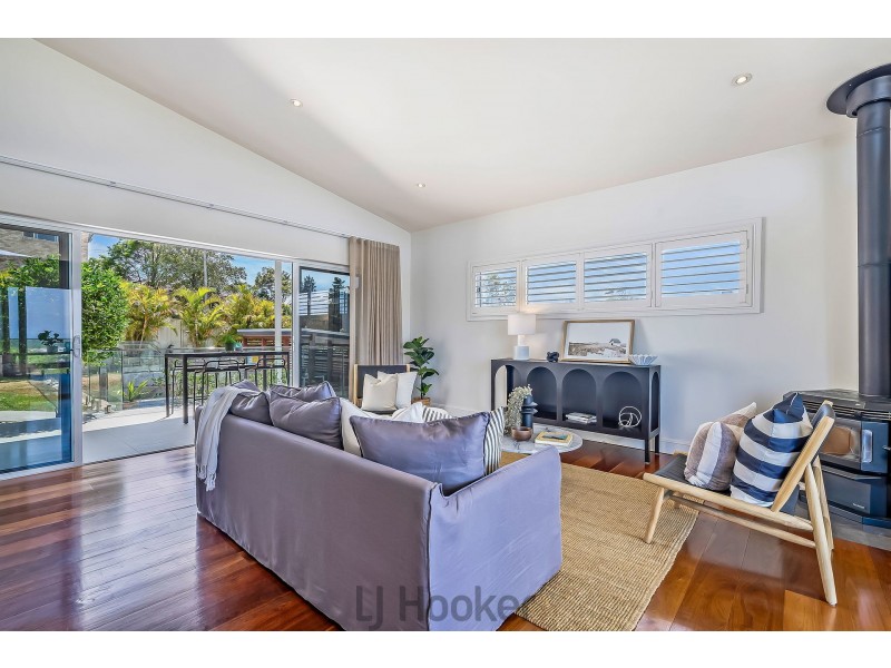 66 Mirambeena Street, Belmont North NSW 2280