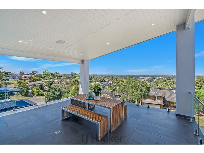 66 Mirambeena Street, Belmont North NSW 2280