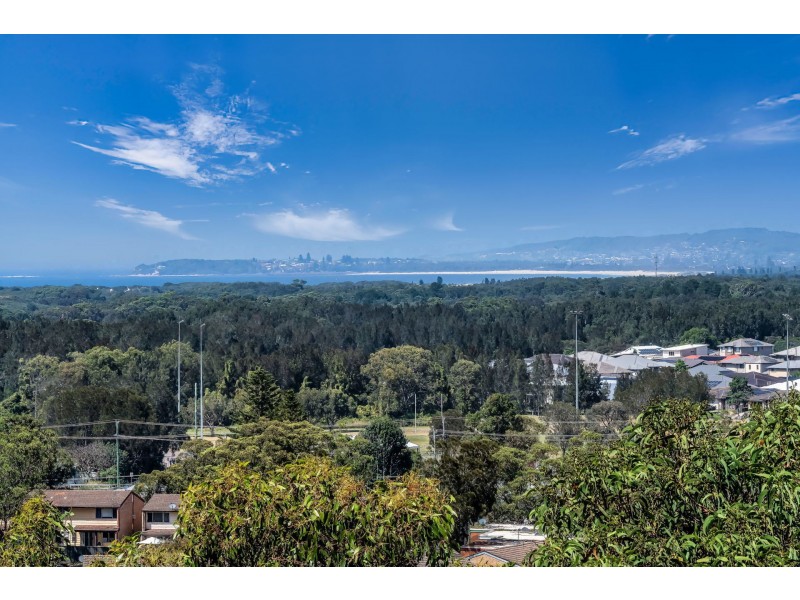 66 Mirambeena Street, Belmont North NSW 2280