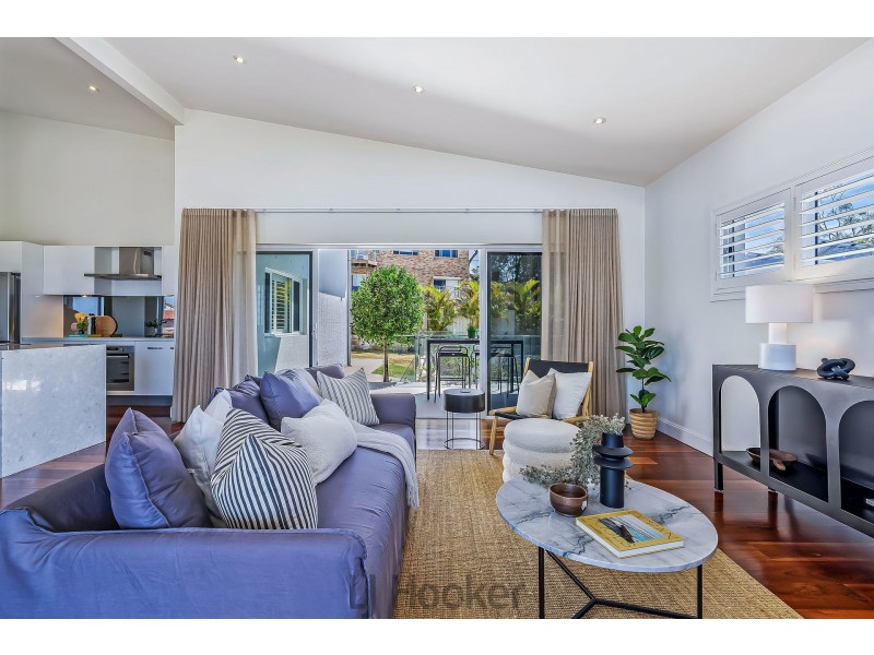 66 Mirambeena Street, Belmont North NSW 2280