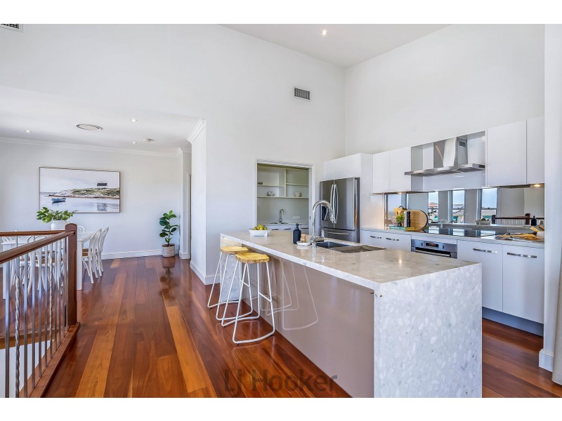 66 Mirambeena Street, Belmont North NSW 2280