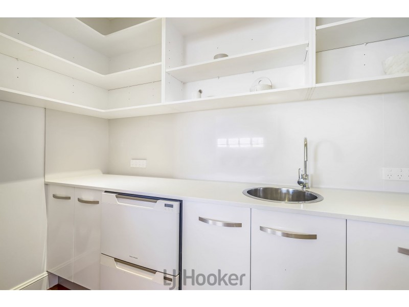 66 Mirambeena Street, Belmont North NSW 2280