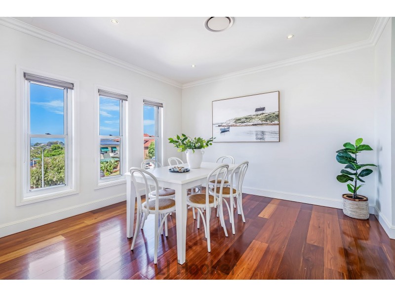 66 Mirambeena Street, Belmont North NSW 2280