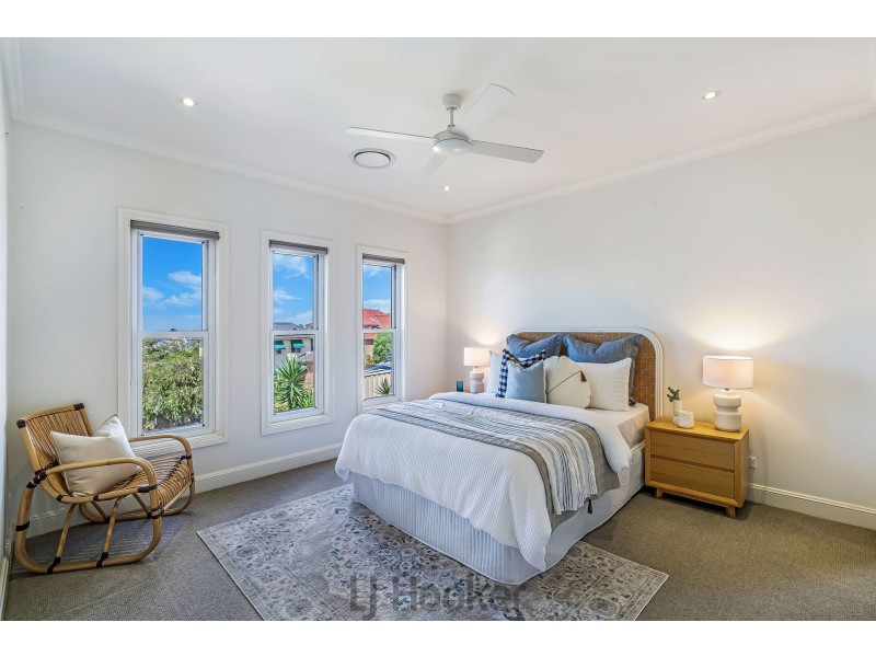 66 Mirambeena Street, Belmont North NSW 2280