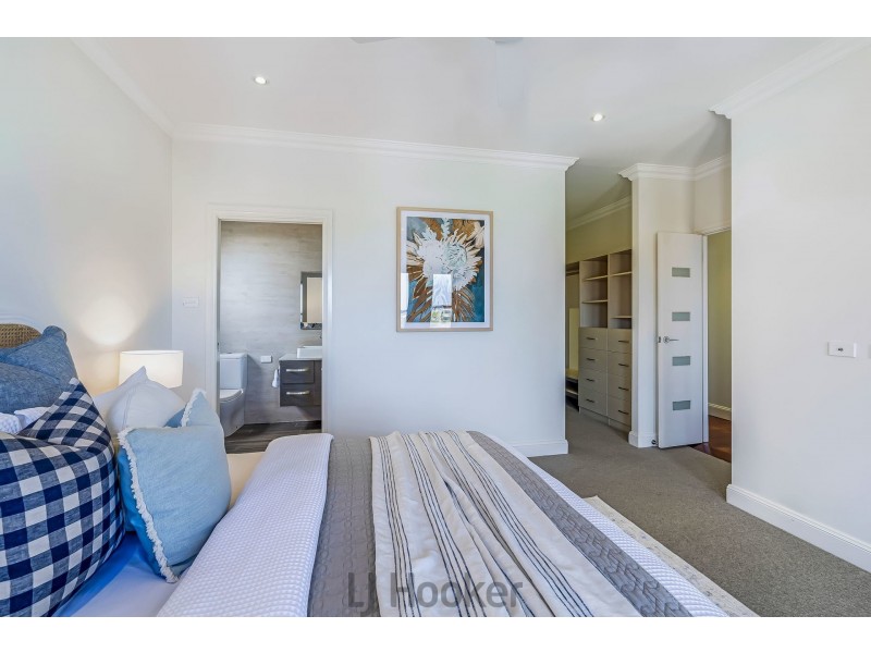 66 Mirambeena Street, Belmont North NSW 2280