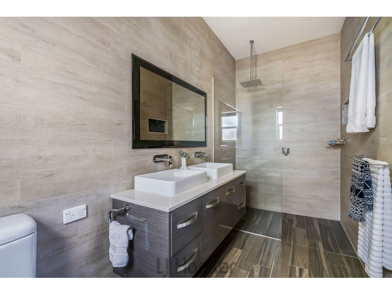 66 Mirambeena Street, Belmont North NSW 2280