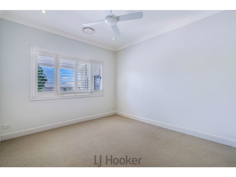 66 Mirambeena Street, Belmont North NSW 2280