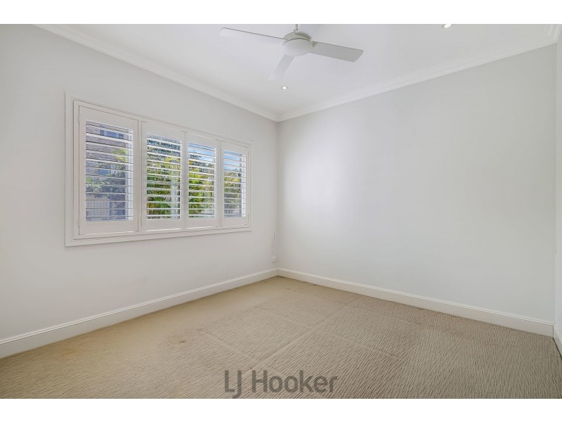 66 Mirambeena Street, Belmont North NSW 2280