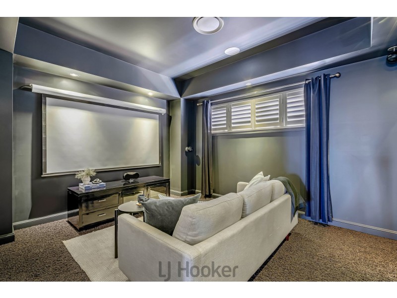 66 Mirambeena Street, Belmont North NSW 2280