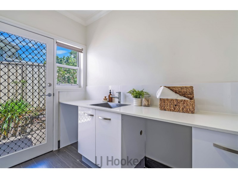 66 Mirambeena Street, Belmont North NSW 2280