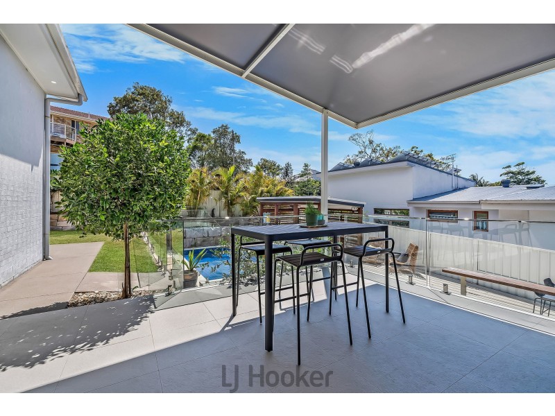 66 Mirambeena Street, Belmont North NSW 2280