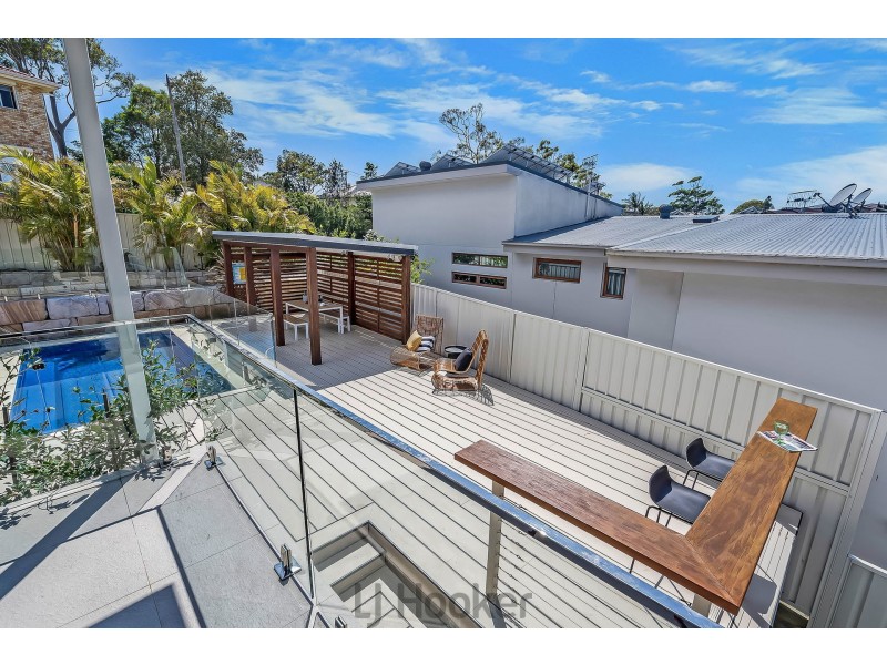 66 Mirambeena Street, Belmont North NSW 2280