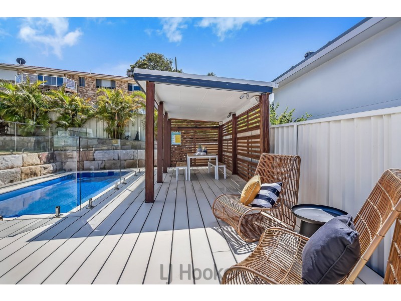 66 Mirambeena Street, Belmont North NSW 2280