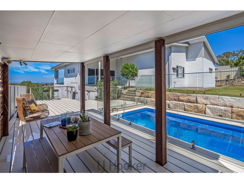 66 Mirambeena Street, Belmont North NSW 2280