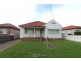7 Central Street, New Lambton NSW 2305