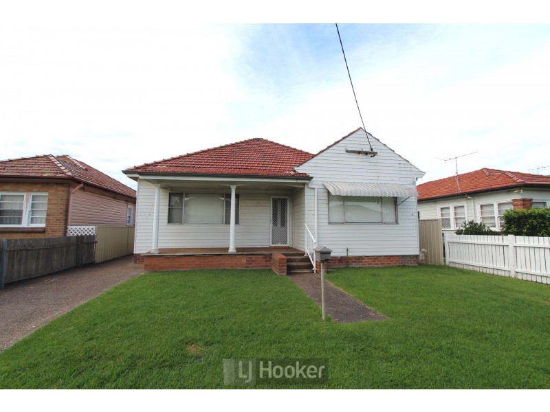 7 Central Street, New Lambton NSW 2305
