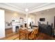 7 Central Street, New Lambton NSW 2305