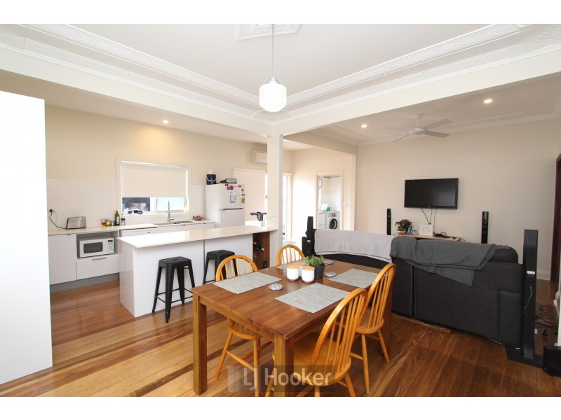 7 Central Street, New Lambton NSW 2305
